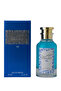 8 قطع عطر آيس 100 مل - 3