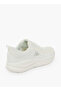 Men Lace-Up Sports Shoes - 6