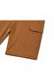 شورت Terrain Lite Outdoor للرجال شورت تان للرجال - 2
