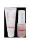 Premium Collagen Facial Serum 50 ml |   Anti-Aging Serum Containing Hydrolyzed Collagen and Adenosine - 5