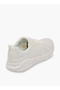 Men Lace-Up Sports Shoes - 6