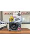 PROFESYONEL BAS AMFİ MİDRANGE FULL SET