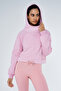 INFINITY HOODIE - 5