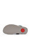 Trakk Sea Blue Toe Post For Mens - 3
