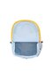 حقيبة ظهر للأطفال من Y Mini Explorer - 4