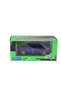 24108 WELLY 1 24 NISSAN SKYLINE GT-R R34 - 1 Piece - 2