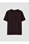Sparkling Choices from Shining Store Zero Roba Collar Printed Men's T-Shirt - 2