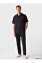 Nevavm Regular Fit 100% Linen Men's Trousers with a Difference - 2