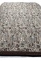 Cotton Viscose Fabric 150 cm Wide Skirt Flowy Dress Material Shalwar Kameez 1000 -119 - 3