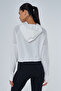 TURTLENECK HOODIE - 7