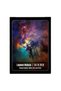 Stargazer 204 Playing Cards - 2