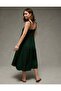 AE Sunchaser Convertible Maxi Skirt Dress - 4