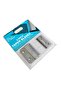 USA Standard Replacement Original Blades For wahl all full size clipper ,Super Taper, Taper2000, ...