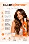 7/24 Instant Repair Reconstructing Hair Care Cream 300ml Leave-In - 4