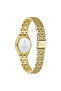 Women's Gold Wristwatch Gugw1120L2 - 5
