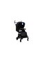 Baby Stroller 30701-3 Black - 2