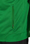 Men's Casual Tracksuit Set Championship Tracksuit 104201.451 - 5