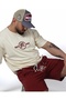 T-SHIRT - 3