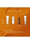 C-Tetra Luxe 30ml - 5