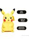 Pikachu Puppetronic by RealFX - 2