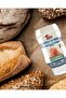 Sugar Free Dulce De Leche, Zero Calories, Sodium, Sugar, High Fiber, Keto Friendly, Paleo Condiments And Sauces - 5