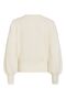 Strickpullover VIMALU Rundhals - 3