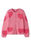 Pullover Strick - 2