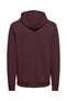 Kapuzenpullover ONSCONNOR Sweatshirt - 3