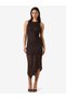 Maxikleid NMBAILEY SPITZEN
