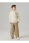 Hoodie Regular Fit - 5