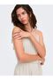 Rochie JDYRIANA Rochie midi - 7