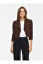 Blazer VIHER Open cropped