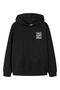 Hoodie Regular Fit - 2