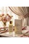 عطر نسائي فاخر - 7