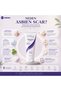 The Scar Skin Repair Cream 50 ml - Scar, Acne Scar, Stretch Mark and Post-Procedure Care Cream - 4