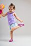 Very Light, Very Comfortable Unisex Children's Pool Beach Sea Shoes Slippers - 2