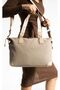 Women's Bag Suitable for Daily Combinations 440113Mh