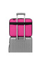 Xyz 3in1 Series Xyz146 13,14 Inch Compatible Tablet, Laptop Hand and Shoulder Bag - Pink - 8