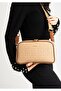 Original Women's New Season Printed Shoulder Bag 232053Mh - 2