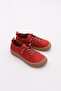My232 Women's Casual Shoes - 2