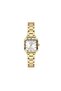 El.1.10017-2 24 mm Women's Wristwatch