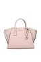 Avril Structured casual bag