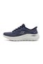 150338 Arch Fit 2.0 Sports Shoes Navy Blue Juststep