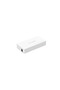 Ruijie reyee rg-es08f 8 port megabit switch plastic case - 5