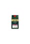 Coffee Crema Harmonia 1 kg (Intense Beans) + Banquet Medium Espresso Beans 1 kg Coffee Beans Advantageous Set - 2