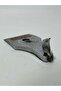 British Antique Wooden Hand Grater Knife 002 - 3