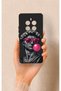 Realme 12 Pro Compatible Pop David Patterned Silicone Case