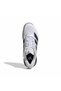 Men's Tennis Casual Sports Shoes Adizero Ubersonic 5 m Cl Jr1738 - 2