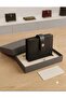 Milano Card Holder Wallet - 2