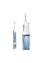 Dental Floss and Sticks for Cleaning Teeth